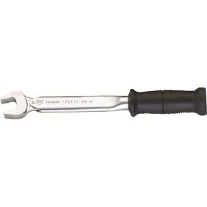 yC`l^XR TASCOzC`l^XR TA771FC xgN`Zbg TASCO