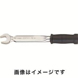 yC`l^XR TASCOzC`l^XR TA771H xgN`3/8 Zؖt TASCO