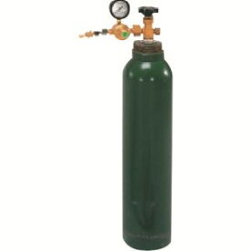 楽天市場 炭酸ガス 5kg ボンベの通販