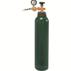 yC`l^XR TASCOzC`l^XR TA801G Y_KX{x 5Kg ê TASCO