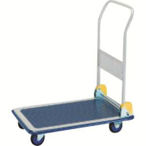 yC`l^XR TASCOzC`l^XR TA821A |[^u^ TASCO