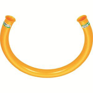 yC`l^XR TASCOzC`l^XR TA850E-30 ʐ[P[X  TASCO