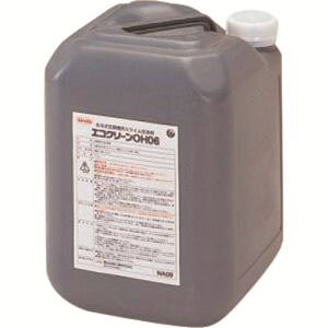 yC`l^XR TASCOzC`l^XR TA916R-2 XC 20kg TASCO