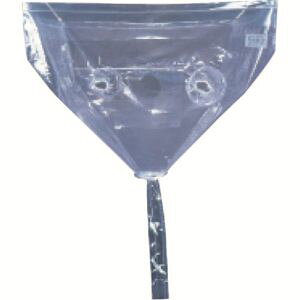 yC`l^XR TASCOzC`l^XR TA918B-3 VJZbgpV[g  TASCO