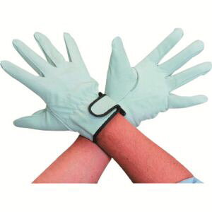 yC`l^XR TASCOzC`l^XR TA967AD-1 v  L TASCO