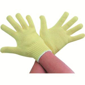 yC`l^XR TASCOzC`l^XR TA967BA Pu[ܔ TASCO