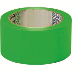 yC`l^XR TASCOzC`l^XR TA976NC-50 V{e[v  TASCO