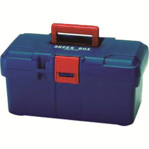 yC`l^XR TASCOzC`l^XR TA982RB-2 MtH450X245X210mm TASCO