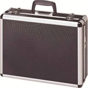 �y�C�`�l���^�X�R TASCO�z�C�`�l���^�X�R TA984E �A���~�P�[�X460X335X150mm TASCO