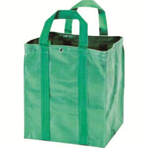 �y�C�`�l���^�X�R TASCO�z�C�`�l���^�X�R TA873AE-10 ��Ƒ� TASCO