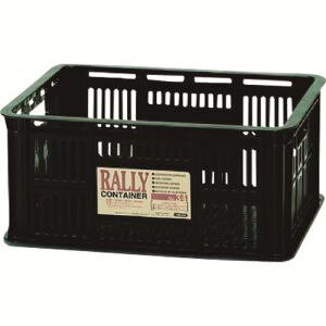 �y�C�`�l���^�X�R TASCO�z�C�`�l���^�X�R TA981WE-2 �R���e�i590X440X245mm TASCO