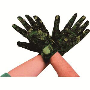 yC`l^XR TASCOzC`l^XR TA967DH-2 v ĕt L TASCO