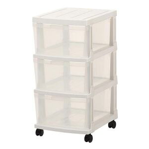 yWFCC[WFCzWFCC[WFC G~O [^XgbJ[ 3i zCg