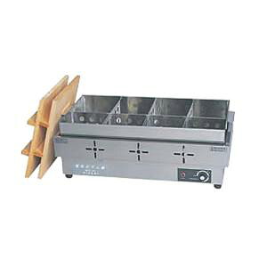 yjbZCzdCł NHO-8LY EOD4901 [J[ s kCꗣs