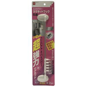 yjgY NittozjgY DHT2001 nCp[}OlbgtbN 5A H3080