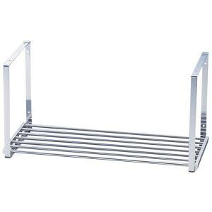 ycEHƏ TAKUBOz^N{ 18-0 ݉I pCvI 1i^Cv 120cm PA1-120 cEHƏ