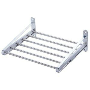 ycEHƏ TAKUBOz^N{ 18-0 ݂I 5I^Cv 60cm PA5-60 cEHƏ