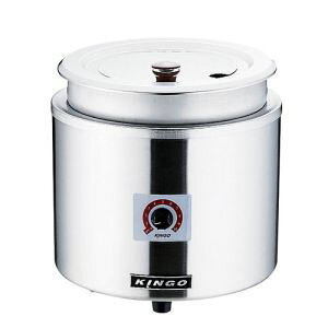 IIy TKGzTKG LS[ KINGO dCX[vW[ 11L D9001 DSC2601 ysmtb-uz