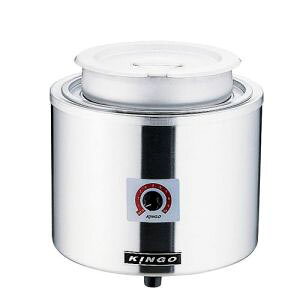 y TKGzTKG LS[ KINGO dCX[vW[ 7L D9001 DSC2701 