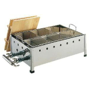 y TKGzTKG 18-8 Ύ ł OJ-13 3 LPKX EOD2001 