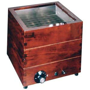 yTVzTV dCǂ 񂷂 TK-4^