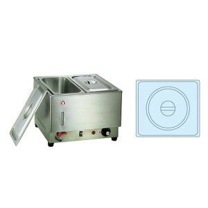 y{Ԑ쏊 e KOINUzKO dCt[hEH[}[2/3^ KU-304 {Ԑ쏊 e