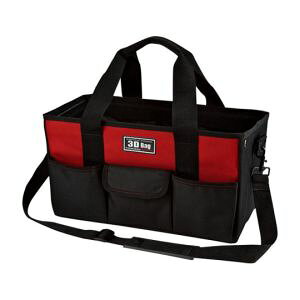 �y�����O�X�^�[ RING STAR�z�����O�X�^�[ RD-435-R 3D�o�b�N ���b�h 435×200×235mm ���[�J�[���� ����s�� ���� �����s��