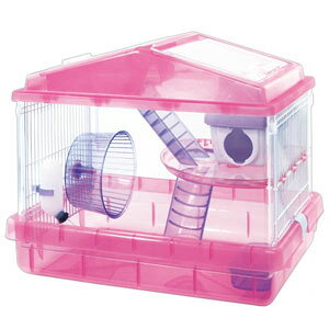 yACXI[} IRISzACXI[} PHSC-411 nX^[P[W 2Kă^Cv NAsN