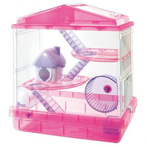 yACXI[} IRISzACXI[} PHSC-412 nX^[P[W 3Kă^Cv NAsN nX^[ X