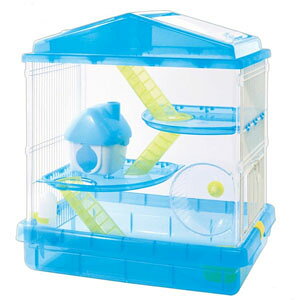 yACXI[} IRISzACXI[} PHSC-412 nX^[P[W 3Kă^Cv NAu[ nX^[ X