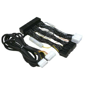 yf[^VXezf[^VXe H-086C GATXANeBuTXRg[[ Ԏʐpn[lX