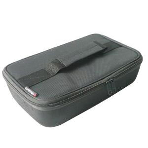 y[N}X^[ WORKMASTERz[N}X^[ 1000BK EVAP[X A[NhTJg