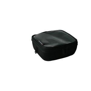 �y���[�N�}�X�^�[ WORKMASTER�z���[�N�}�X�^�[ 250CL EVA�P�[�X�~�j���� �A�[�N�����h�T�J���g
