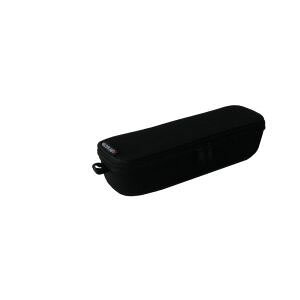 �y���[�N�}�X�^�[ WORKMASTER�z�A�[�N�����h 500BK EVA�P�[�X�n�[�t��