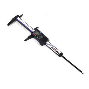 yA[NhTJg GREATTOOLzA[Nh GTDC-150 J[{fW^mMX 150mm