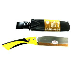 yA[NhTJg CLUB JzA[Nh 702102 Аn|tT nn165mm