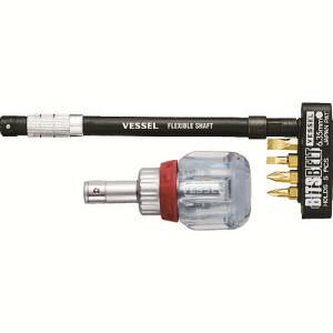 �y�x�b�Z�� VESSEL�z�x�b�Z�� TD-6700FX-4 ���`�F�b�g�X�^�r�[�h���C�o�[ �t���L�V�u���V���t�g�t VESSEL