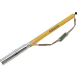 IIyVxmo[i[ ShinfujizVxmo[i[ KB-220 Ăo[i[ [J[ s  sysmtb-uz