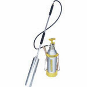 IIyVxmo[i[ ShinfujizVxmo[i[ KB-300 Ăo[i[ [J[ s  sysmtb-uz