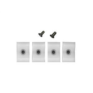 y܏\vC[ IPSzIPS 248 \tg^b`킦 2g WH-250/250S/250Dp ܏\vC[