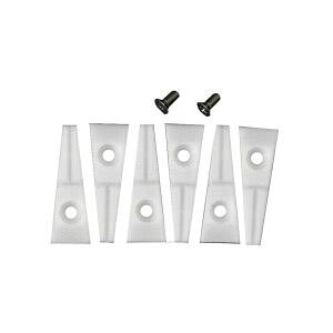 y܏\vC[ IPSzIPS 351 \tg^b`킦 SH-165Sp ܏\vC[