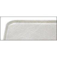 【キャンブロ CAMBRO】キャンブロ 1216 カムトレー FRP アブストラクトグレー CAMBRO