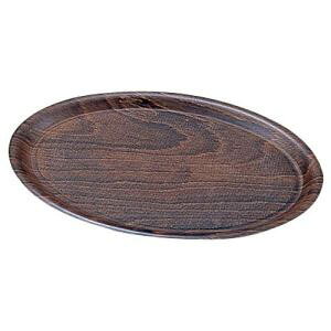 yLu CAMBROzLu Ebhg[ ȉ~` 70V[Y CAMBRO