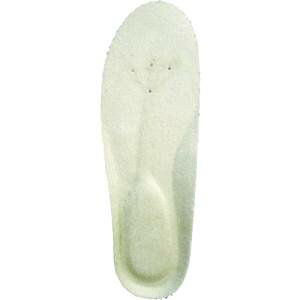 yRSzRS EPN-L GA[|vt~ u[cp O[ L