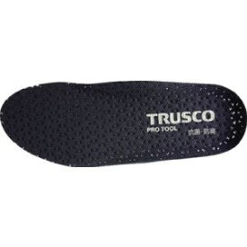 【トラスコ中山 TRUSCO】作業靴用中敷シート Mサイズ TWNS-2M