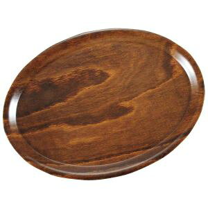 yLu CAMBROzLu PH557030 Ebhg[ ȉ~` 70V[Y CAMBRO