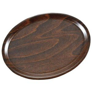 yLu CAMBROzLu PH557046 Ebhg[ ȉ~` 70V[Y CAMBRO