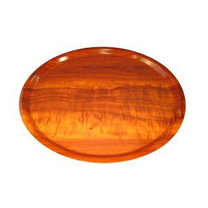 yLu CAMBROzLu MY4300  mXbv }CRmXg[ Wibg E76 CAMBRO