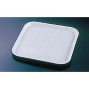 �y�悵�^�H�[�z�悵�^�H�[ �U �j���[ �Z���t�g���[ KY-3300