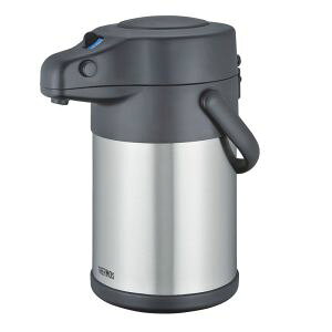 yT[X THERMOSzT[X TAK-3000 XeXGA[|bg 3.0L THERMOS